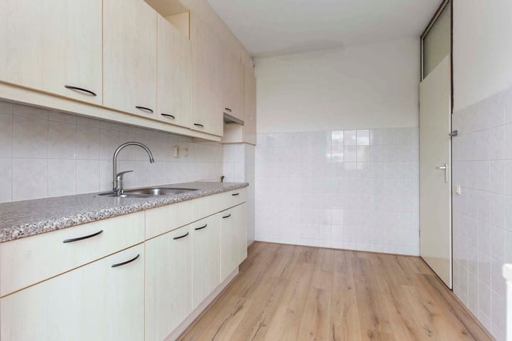 Photo 9 of Gijsbrechtgaarde 324