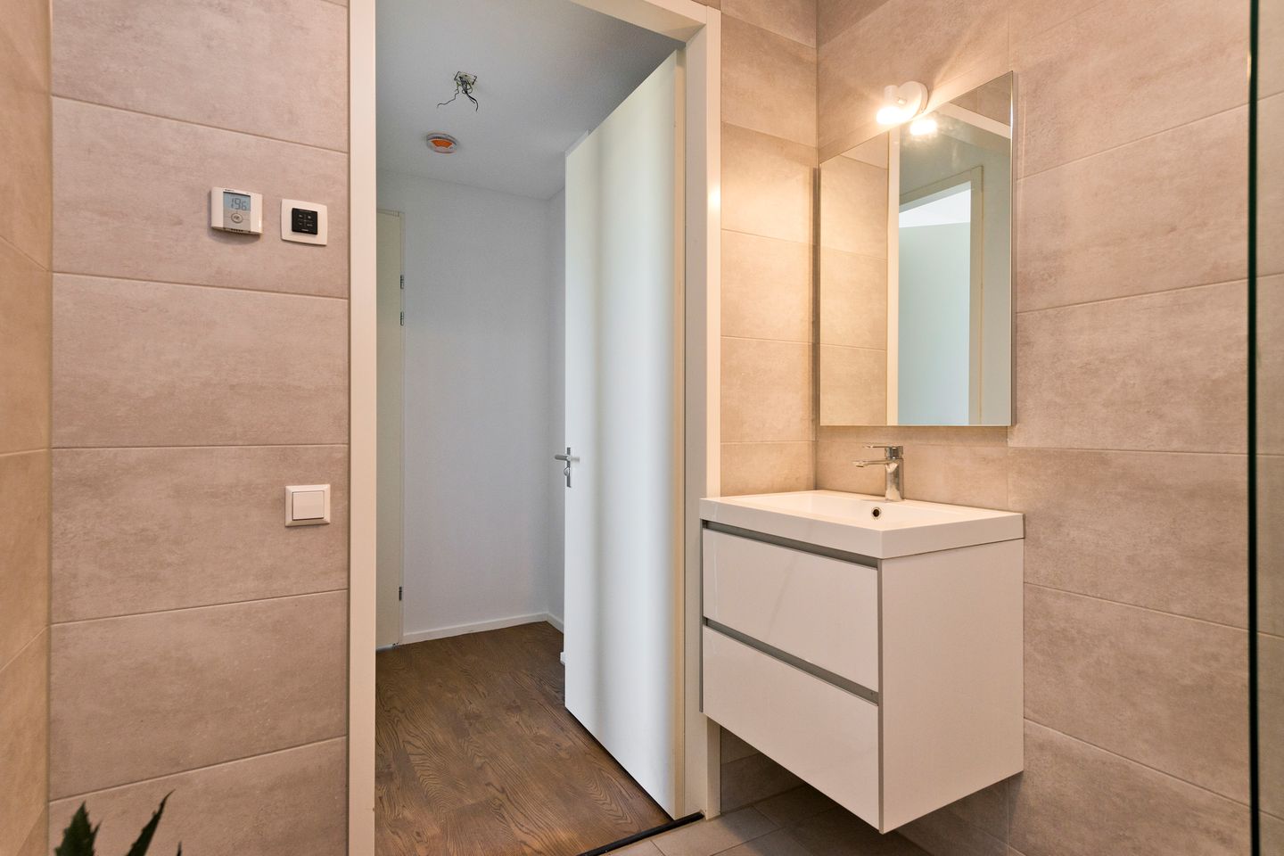 Photo 29 of Eusebiusbuitensingel 20-27