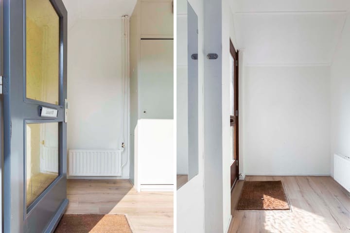 Photo 10 of Gijsbrechtgaarde 324