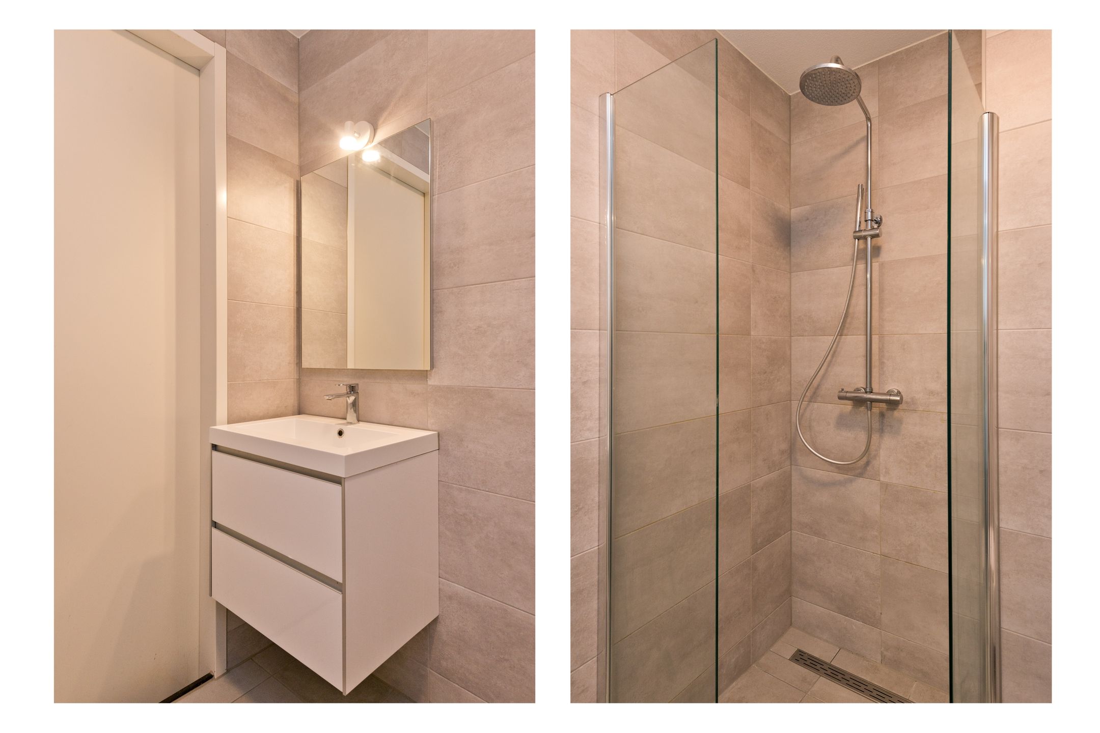 Photo 30 of Eusebiusbuitensingel 20-27