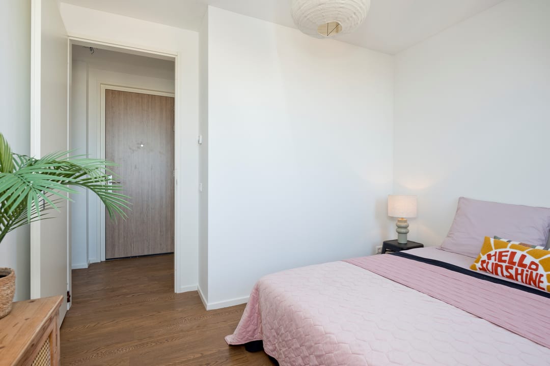 Photo 31 of Eusebiusbuitensingel 20-27