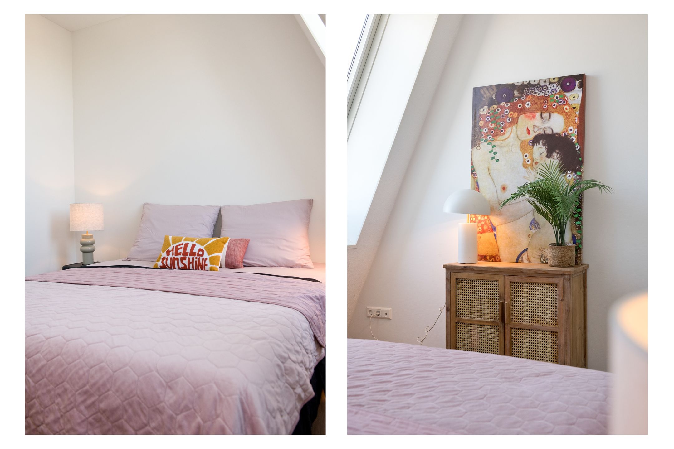 Photo 33 of Eusebiusbuitensingel 20-27