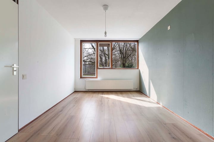 Photo 13 of Gijsbrechtgaarde 324