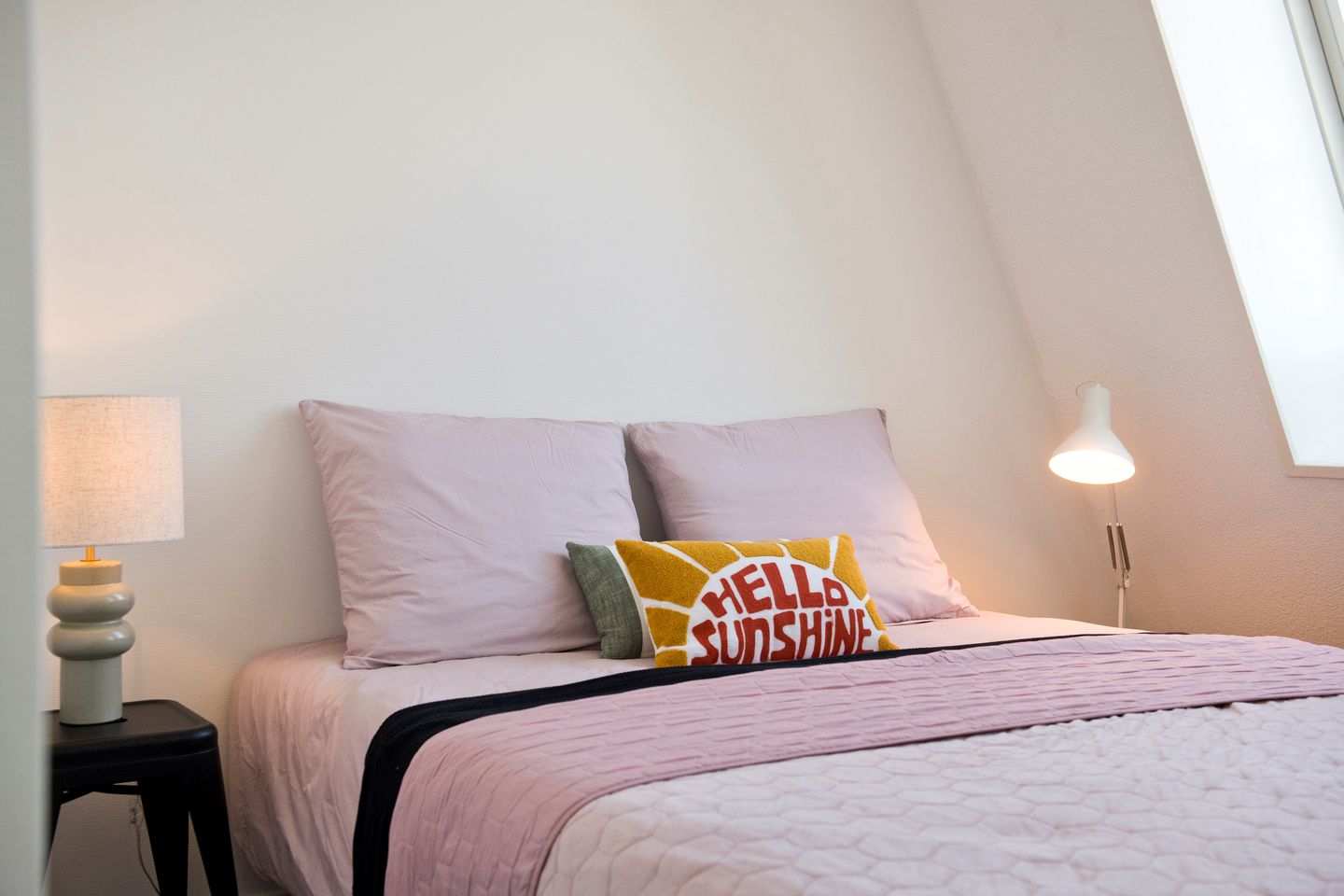 Photo 34 of Eusebiusbuitensingel 20-27