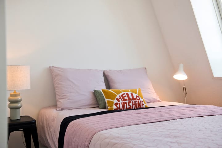 Photo 34 of Eusebiusbuitensingel 20-27