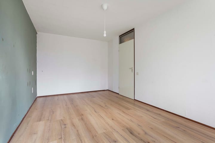 Photo 14 of Gijsbrechtgaarde 324