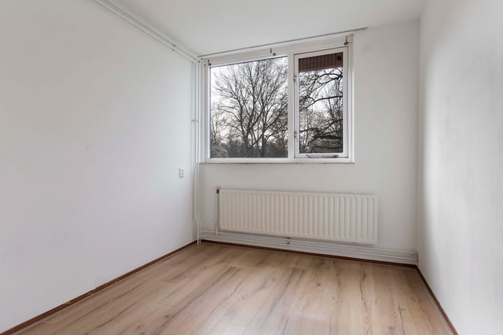 Photo 15 of Gijsbrechtgaarde 324