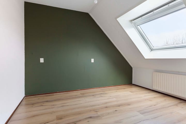 Photo 16 of Gijsbrechtgaarde 324