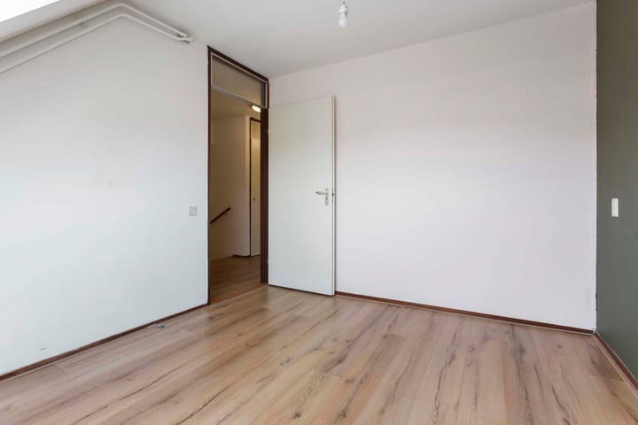 Photo 17 of Gijsbrechtgaarde 324