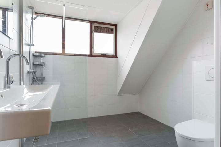 Photo 18 of Gijsbrechtgaarde 324