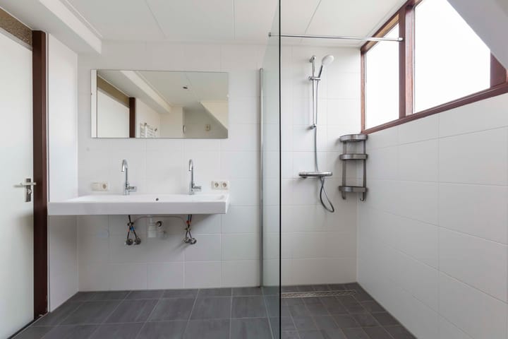 Photo 19 of Gijsbrechtgaarde 324