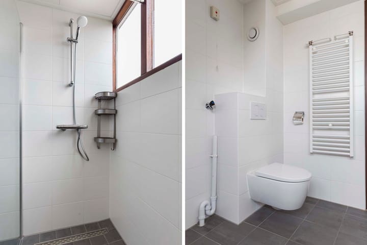 Photo 20 of Gijsbrechtgaarde 324