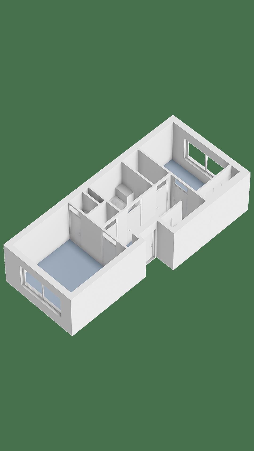 Foto 37 van Stuurboordstraat 18