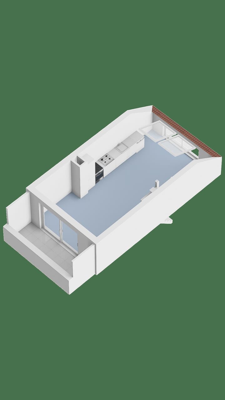 Foto 36 van Stuurboordstraat 18