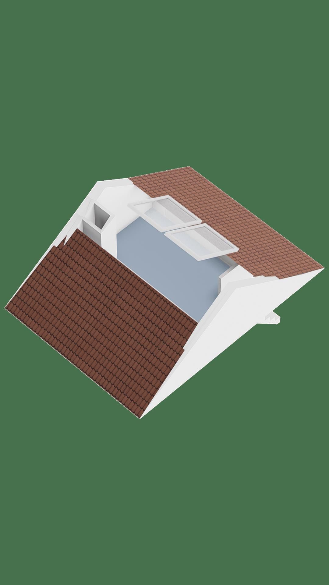 Foto 38 van Stuurboordstraat 18