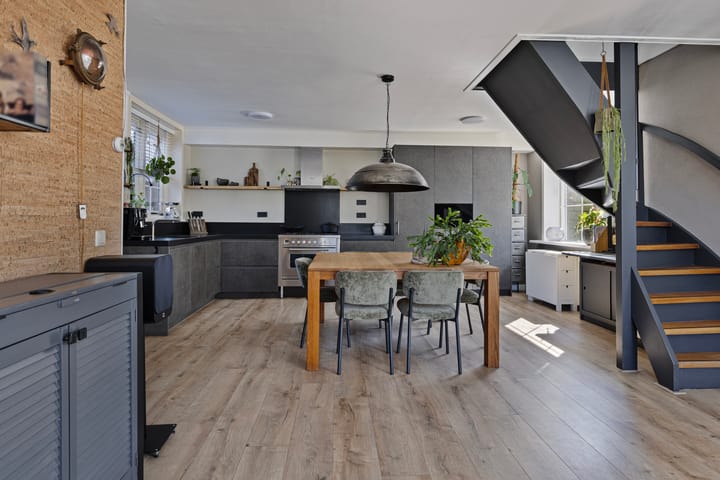 Photo 7 of Julianaweg 66