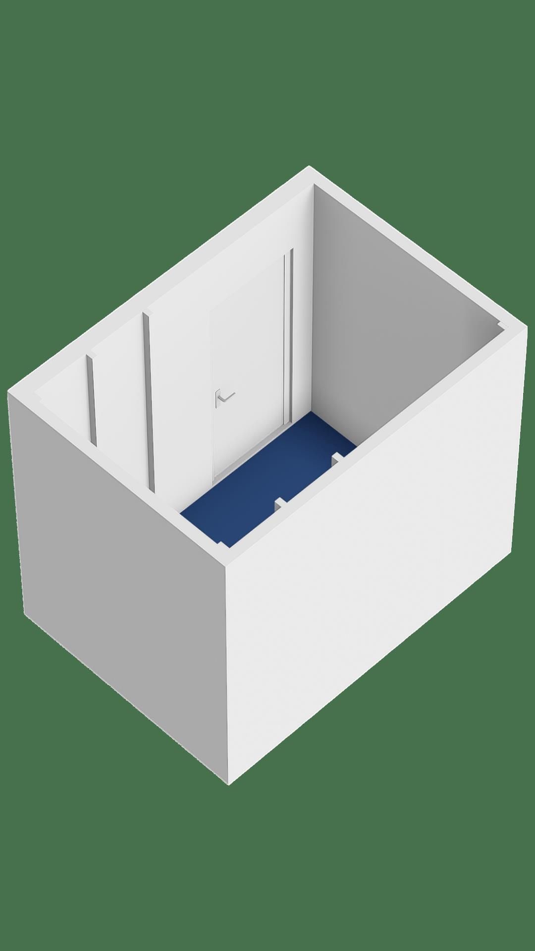 Foto 39 van Stuurboordstraat 18