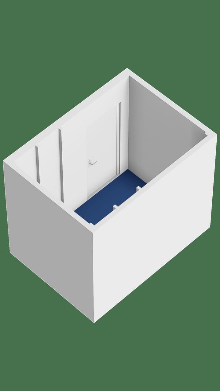 Foto 39 van Stuurboordstraat 18