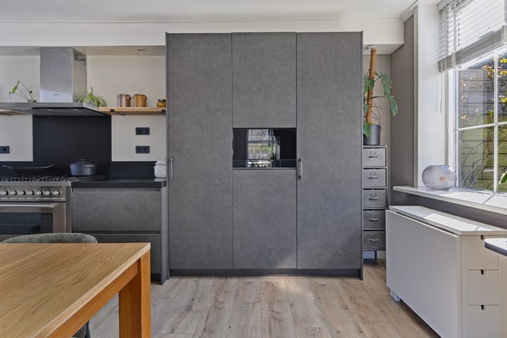 Photo 12 of Julianaweg 66