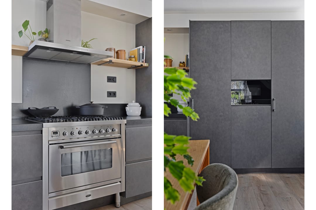 Foto 13 van Julianaweg 66