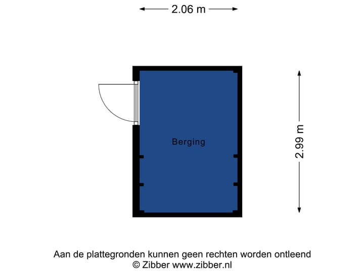 Foto 35 van Stuurboordstraat 18