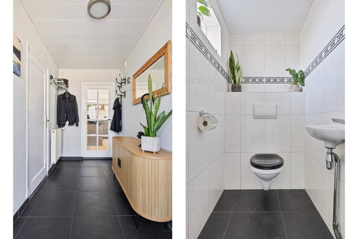 Photo 16 of Julianaweg 66