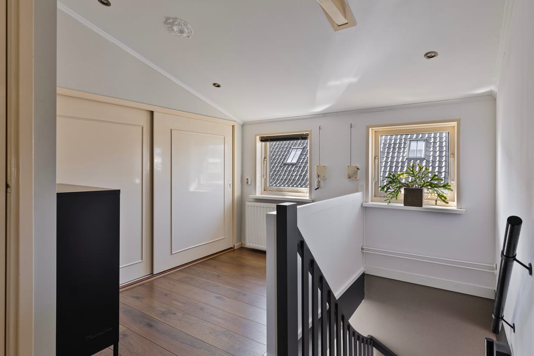 Foto 17 van Julianaweg 66