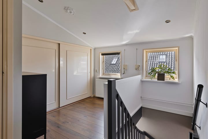 Photo 17 of Julianaweg 66