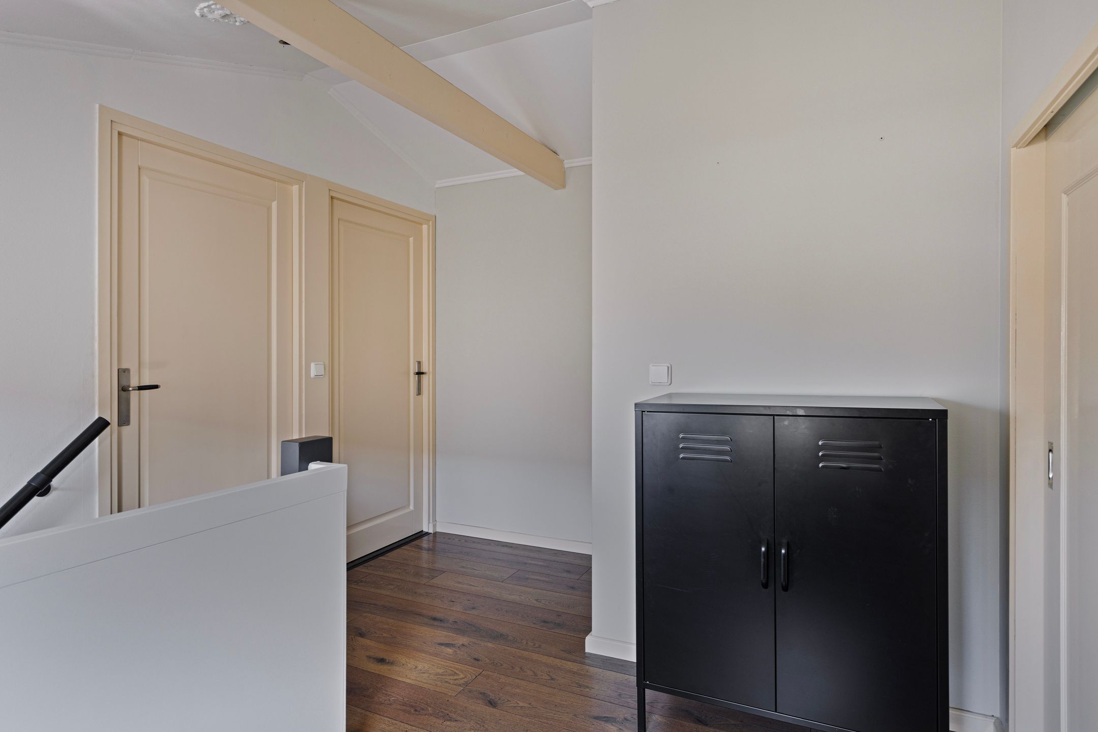 Foto 18 van Julianaweg 66