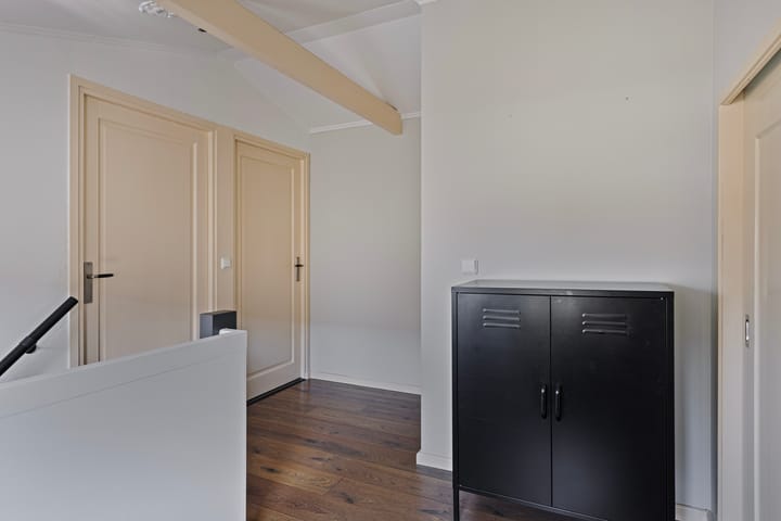 Photo 18 of Julianaweg 66