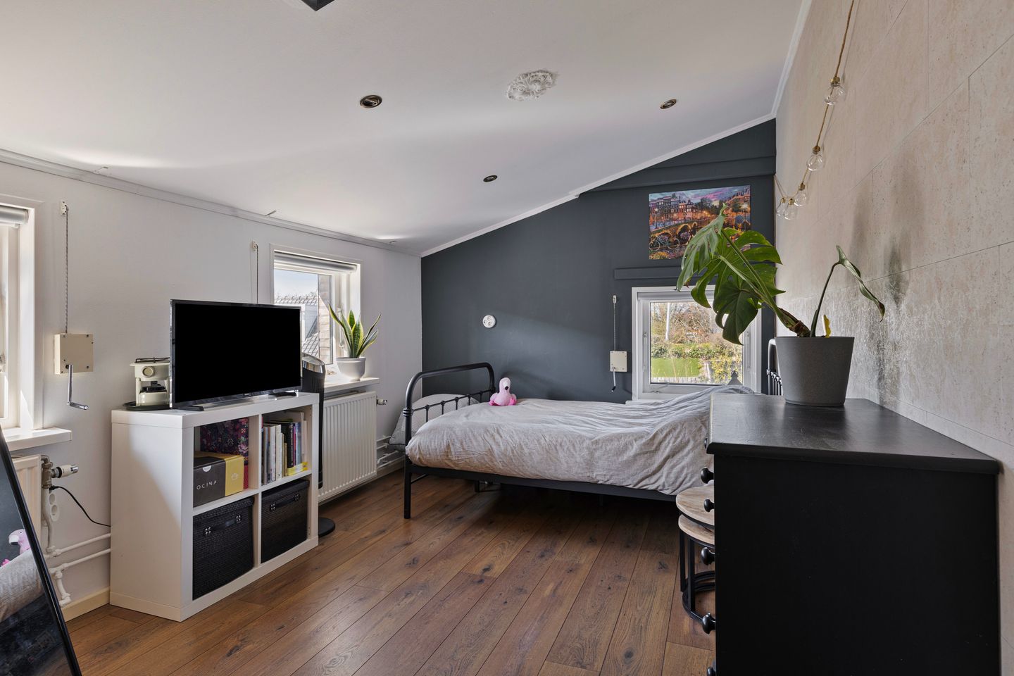 Foto 19 van Julianaweg 66