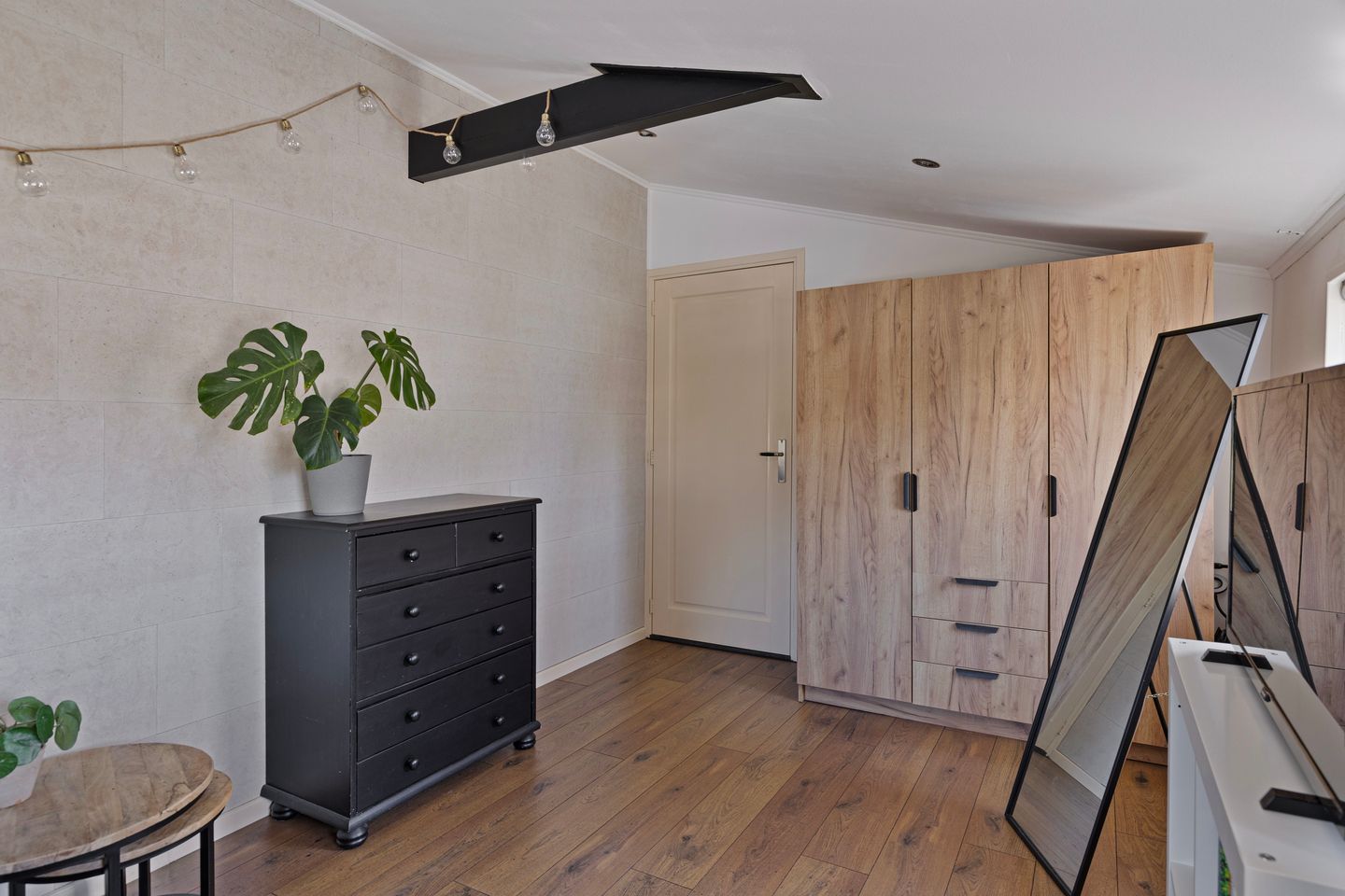 Foto 20 van Julianaweg 66