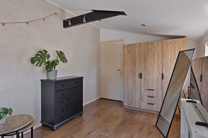 Photo 20 of Julianaweg 66