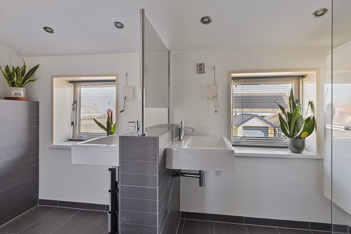 Photo 23 of Julianaweg 66