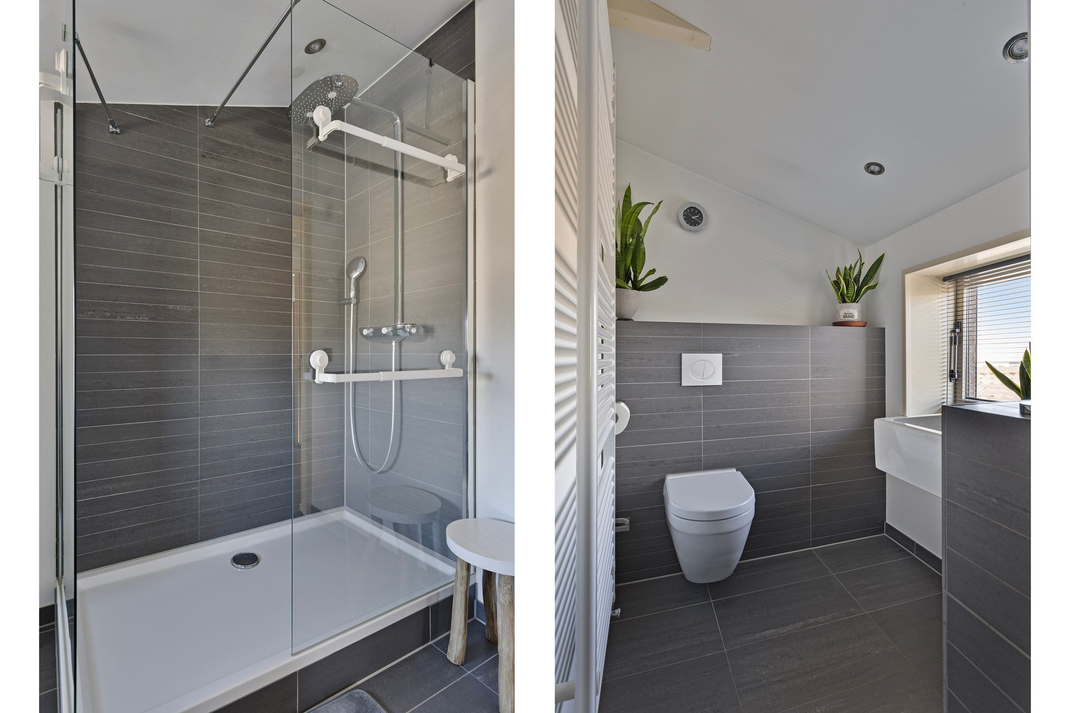 Foto 24 van Julianaweg 66