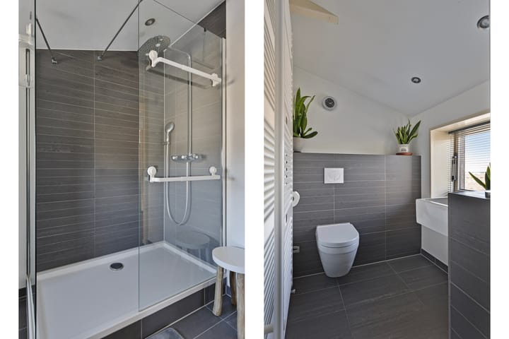 Photo 24 of Julianaweg 66