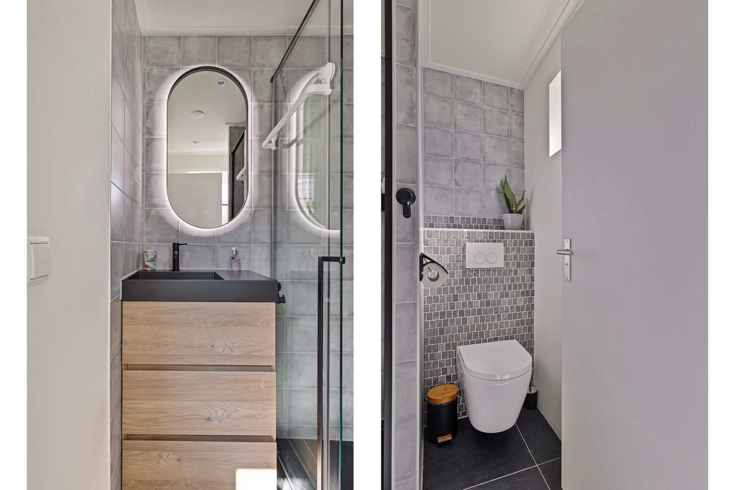 Foto 25 van Julianaweg 66