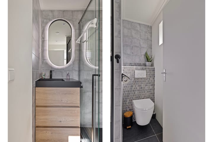 Photo 25 of Julianaweg 66