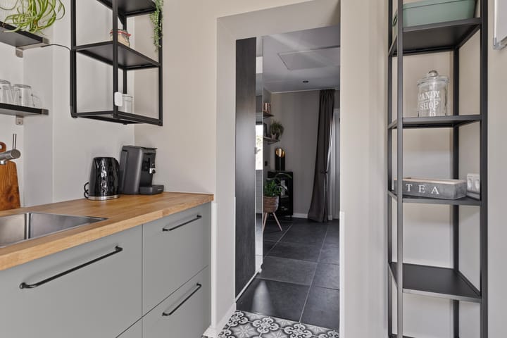 Photo 26 of Julianaweg 66