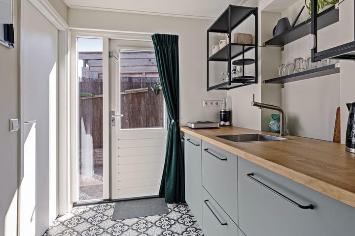 Photo 27 of Julianaweg 66