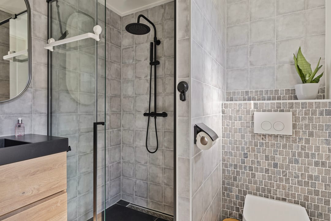 Foto 28 van Julianaweg 66