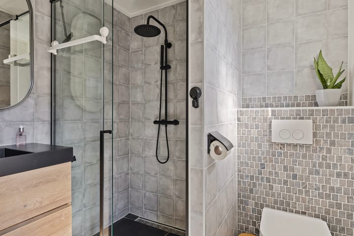 Photo 28 of Julianaweg 66