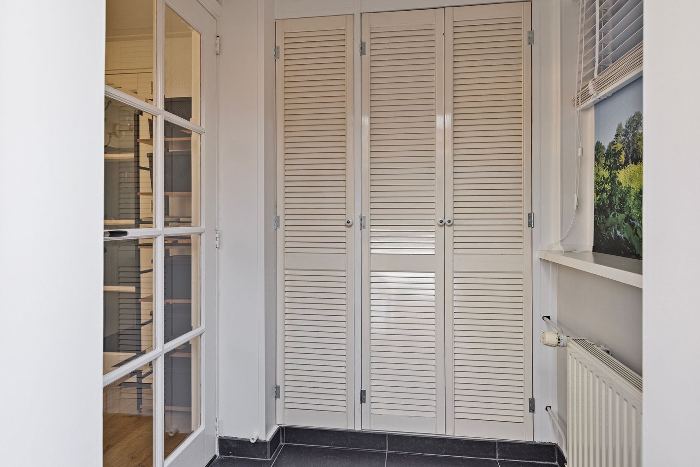 Foto 29 van Julianaweg 66