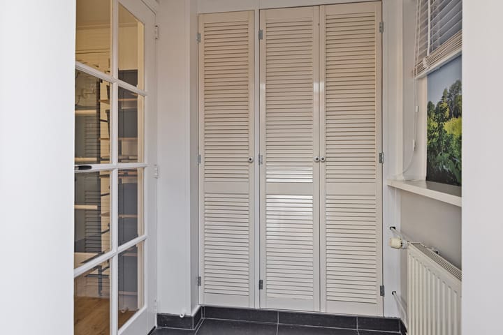 Photo 29 of Julianaweg 66