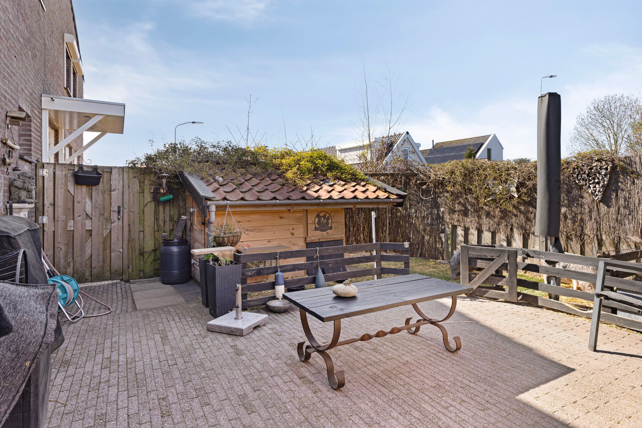 Foto 30 van Julianaweg 66