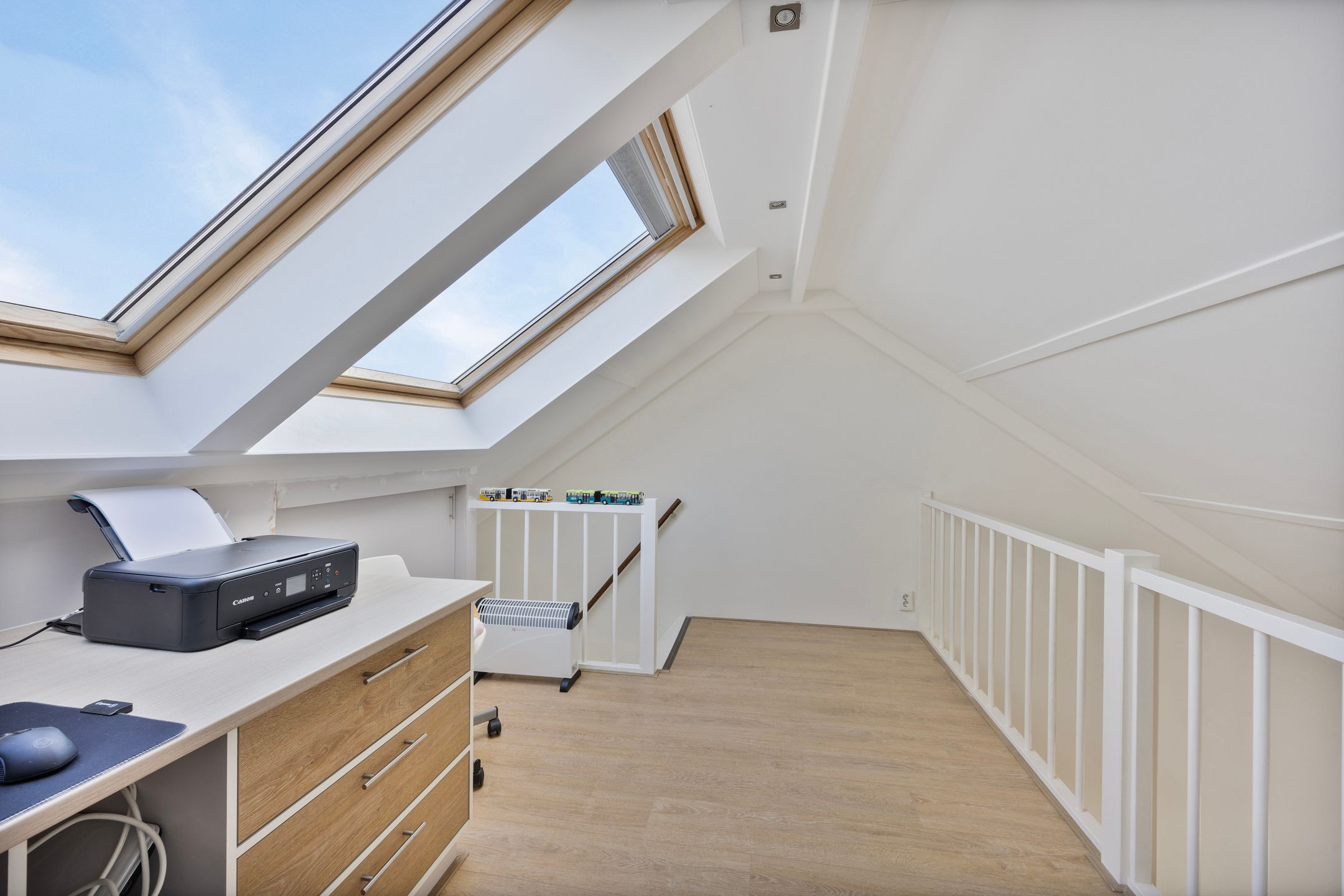 Foto 24 van Stuurboordstraat 18