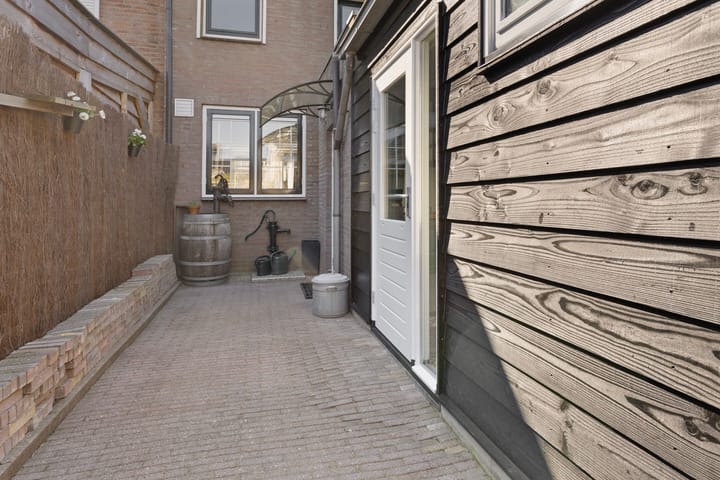 Photo 31 of Julianaweg 66