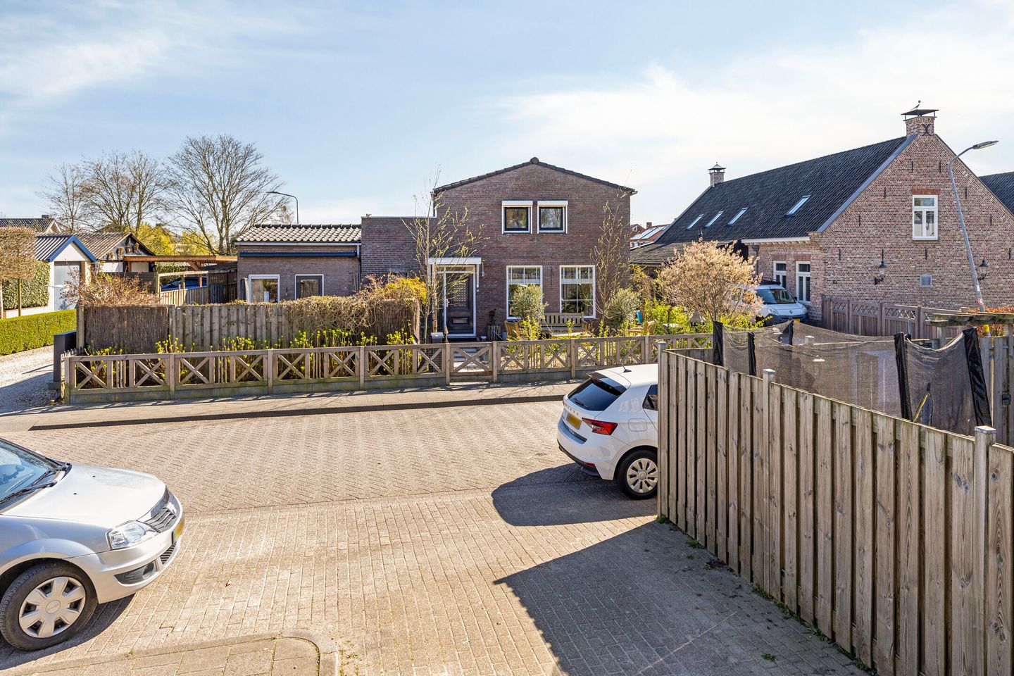 Foto 34 van Julianaweg 66