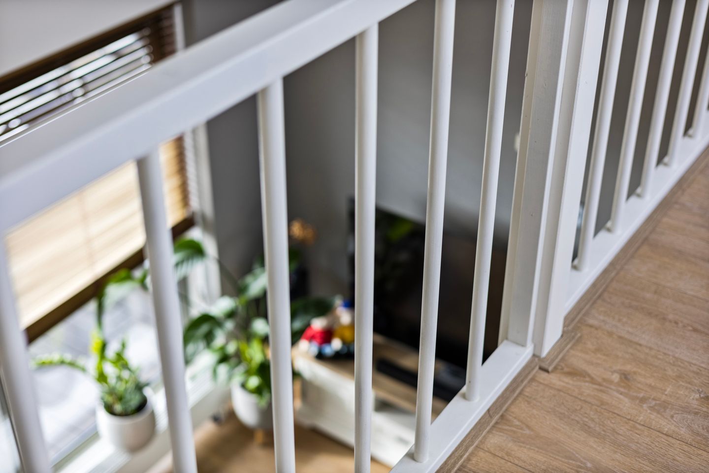 Foto 25 van Stuurboordstraat 18