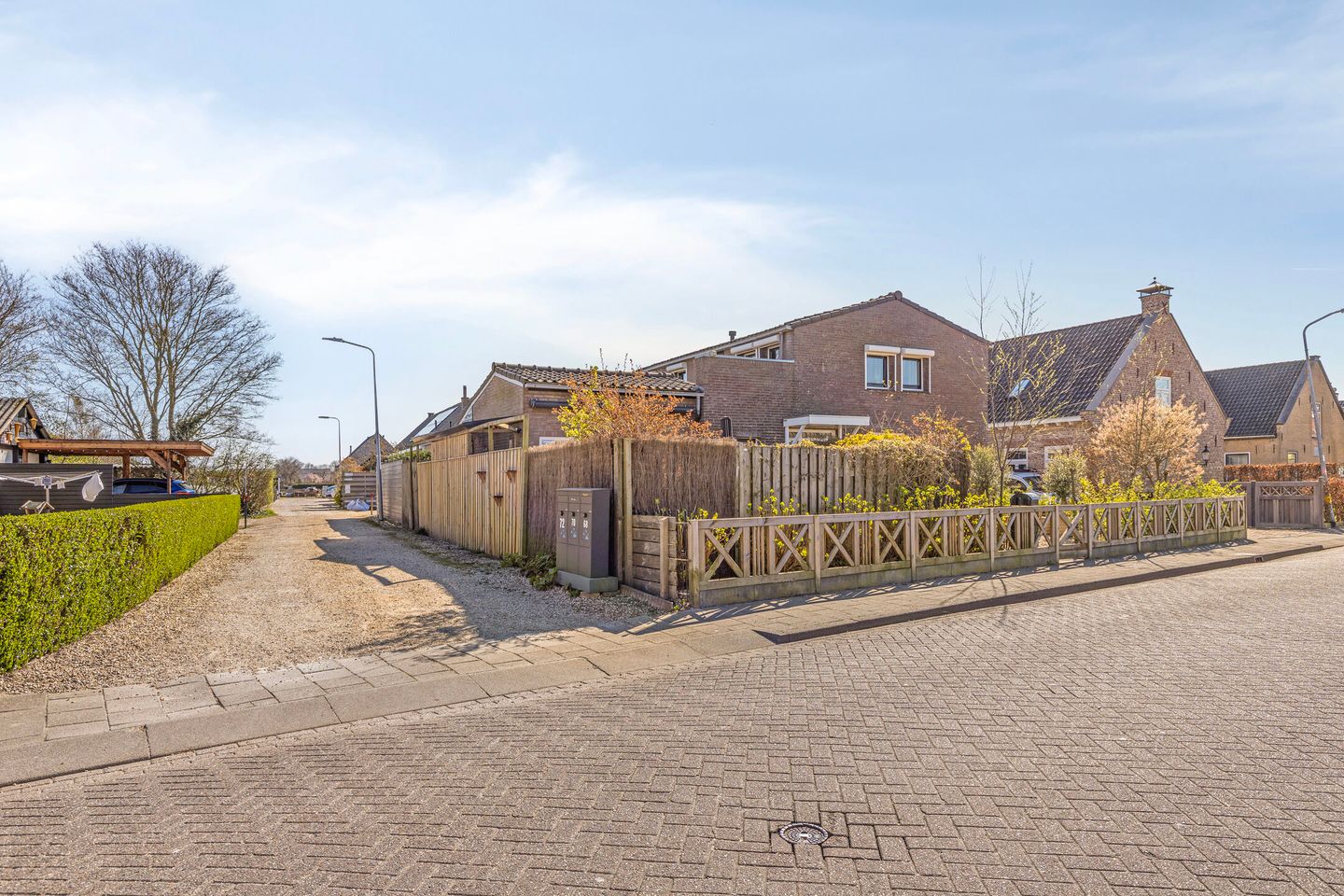 Foto 35 van Julianaweg 66